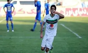 حسینی: به جز استقلال و سپاهان، چند پیشنهاد خوب دیگر هم دارم