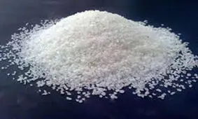 جاسازی شیشه در برلیانس