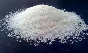 جاسازی شیشه در برلیانس