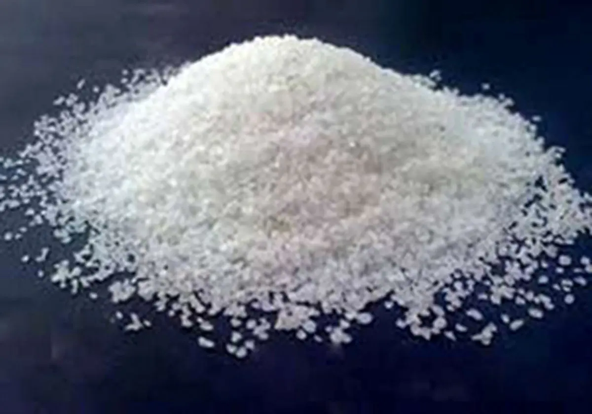 جاسازی شیشه در برلیانس