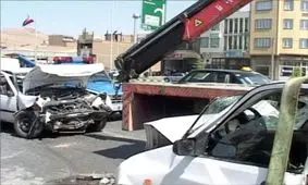 پول های آلوده!