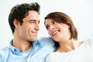 بهبود روابط زناشویی، فقط سه قدم!
