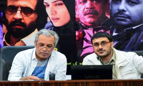 محمدحسین لطیفی «سرّ دلبران» را کلید می‌زند