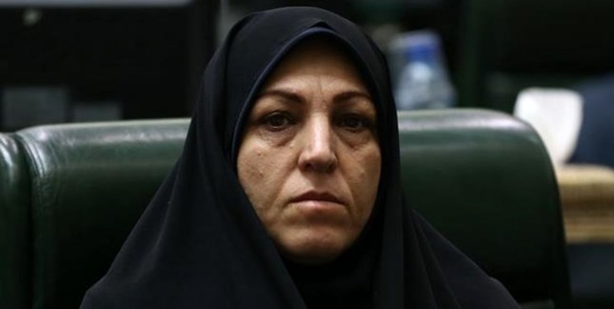 اولادقباد: رئیسجمهور بر اساس وظایف و اختیاراتش در قانون اساسی عمل کند