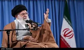 ۱۲ توصیه رهبر انقلاب برای استفاده بهتر از لیالی قدر