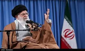 ۱۲ توصیه رهبر انقلاب برای استفاده بهتر از لیالی قدر