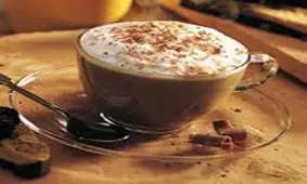 خوردن نسکافه در بارداری ضرر دارد؟