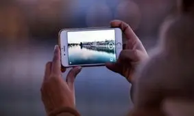 پرچمداران قدیمی در برابر گوشی های اقتصادی جدید ؛ کدام یک ارزش بیشتری دارد؟