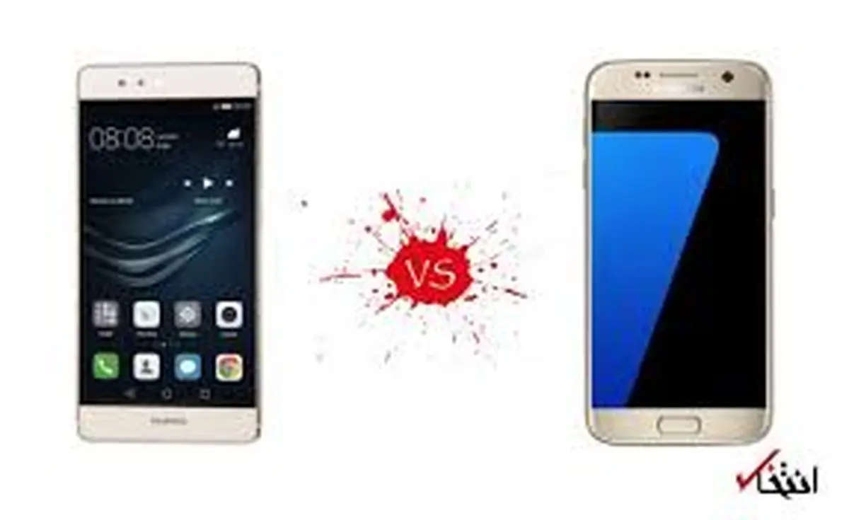 محبوبیت هواوی رو به افول است؟ / به نام آمریکا و به کام سامسونگ