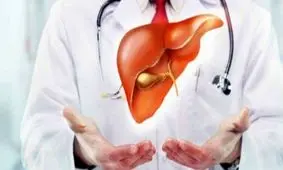 درمان کبد چرب با ساده ترین راهکارها