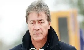 ماجرای اخراج مرحوم ناصر حجازی از تیم استقلال