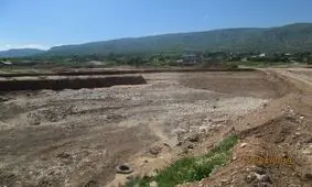 تخریب ۹۶۳ کیلومتر راه عشایری لرستان بر اثر سیل