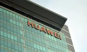 اپل از تحریم بیشتر ضرر می‌کند یا هواوی؟