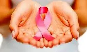 سرطان تخمدان با این نشانه های بروز می کند