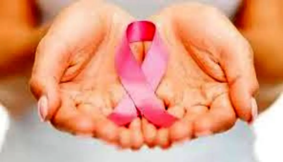 سرطان تخمدان با این نشانه های بروز می کند