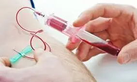 پیشگیری از آلزایمر با آزمایش خون