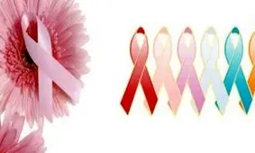 افزایش سرطان با موذی ترین ویروس و میکروب ها