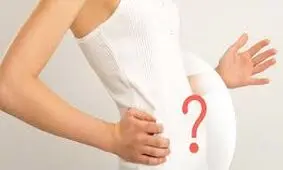 نازایی زنان و علت های مختلف