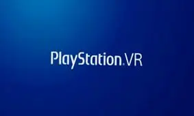 پلی‌استیشن «وی آر» به زودی عرضه می‌شود