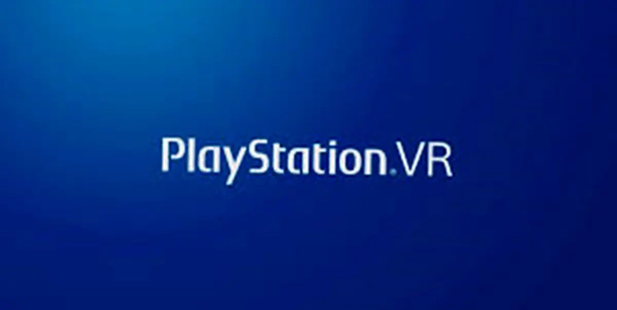 پلی‌استیشن «وی آر» به زودی عرضه می‌شود