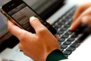 توصیه پلیس فتا در خصوص حراج های اینترنتی نوروزی