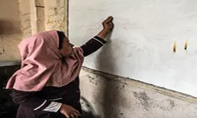 وضعیت تعطیلی پنج‌شنبه‌های مدارس در سال ۹۶