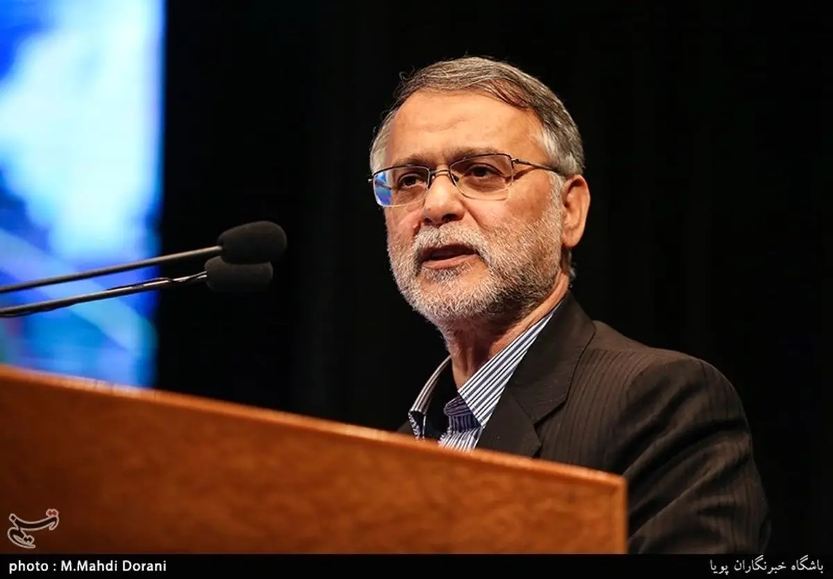 توبیخ مدیر شبکه پنج سیما و اخراج عوامل پخش گفتار موهن علیه مقدسات اهل سنت