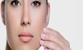 راز شادابی پوست در دهه سوم زندگی