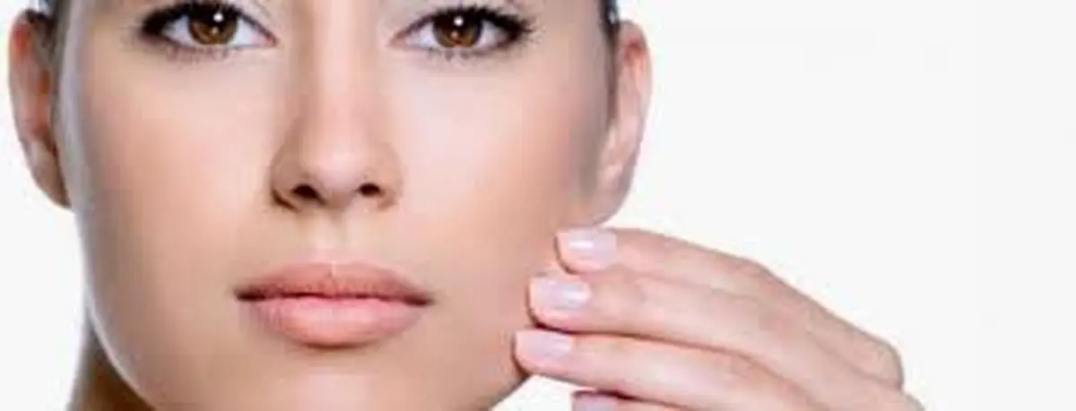 راز شادابی پوست در دهه سوم زندگی