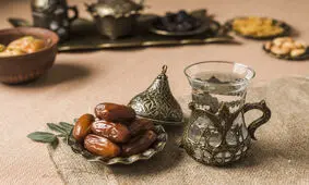 چه کسانی نباید خرما بخورند؟
