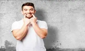 شگرد جالب پدر تنبل برای بازی با پسرش + عکس