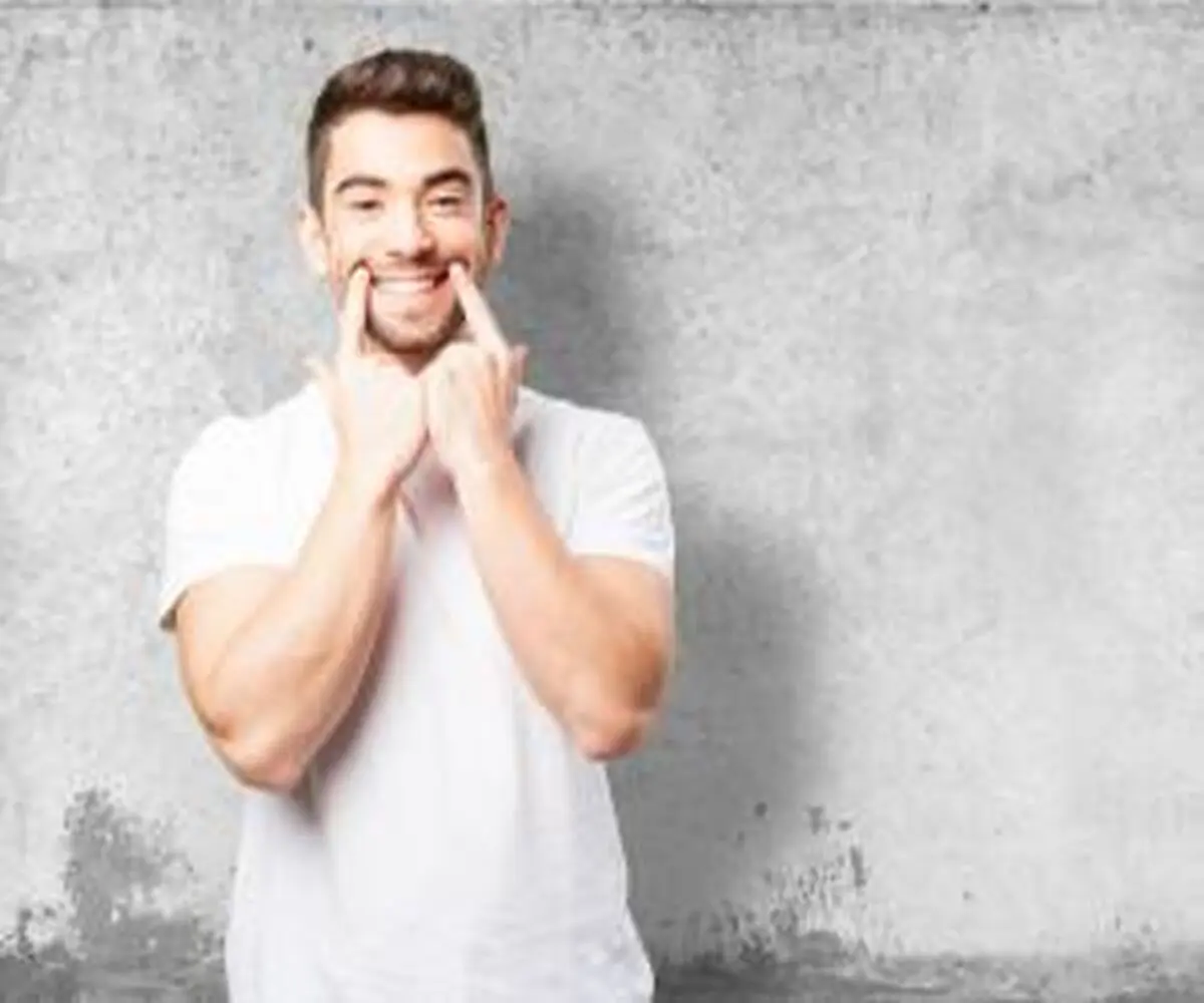 شگرد جالب پدر تنبل برای بازی با پسرش + عکس