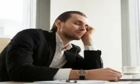 کدام کشور تنبل ترین مردم دنیا را دارد؟