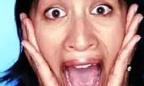 ماجرای حاملگی دختر 3 ساله + عکس