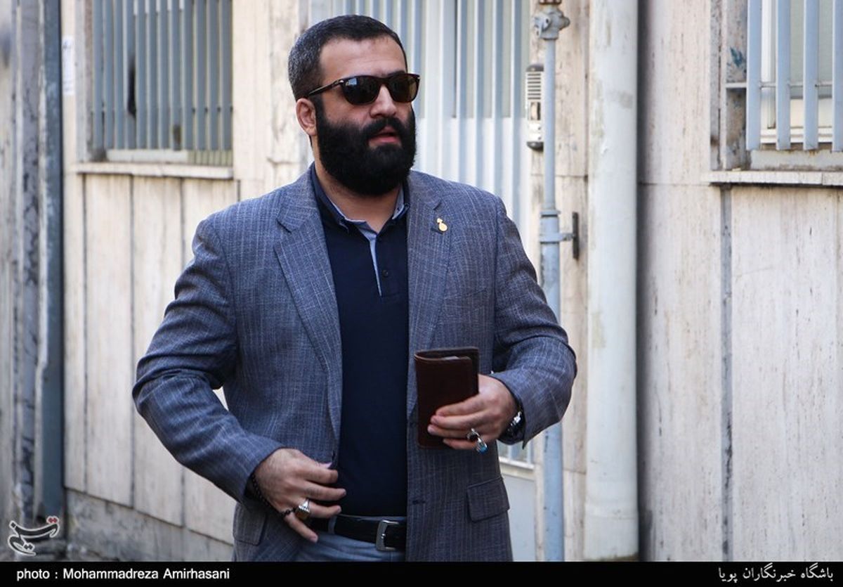 دادستانی تهران: احضار مداح توهینکننده به اهل سنت