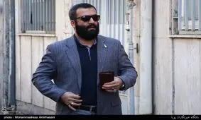 دادستانی تهران: احضار مداح توهین‌کننده به اهل سنت