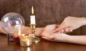 چرا خرافاتی می شویم؟