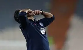 فرهاد نیمکت شیرین را از دست نمی‌دهد/ چالش جدید استقلال در نقل و انتقالات