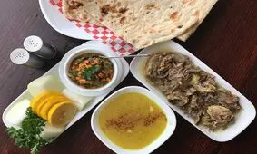 غذایی که اصلا نباید در ماه رمضان بخورید