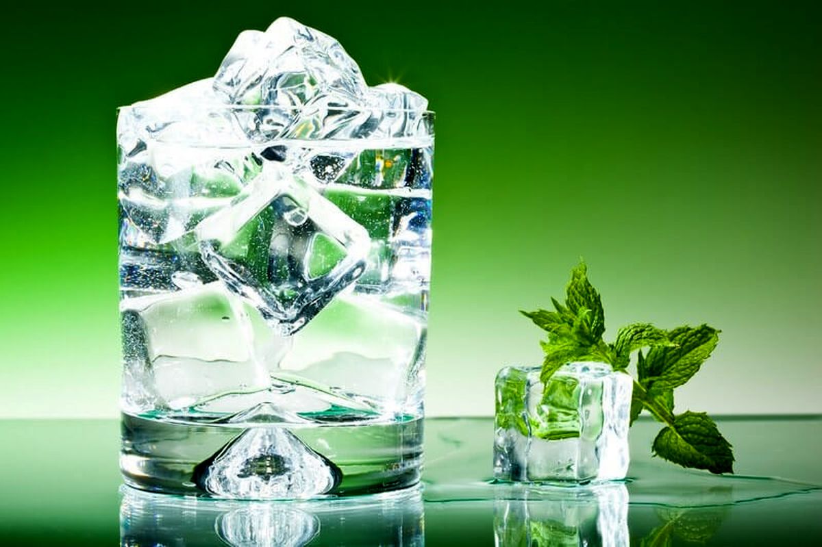 این نوشیدنی چگونه باعث چرب شدن کبدتان میشود؟