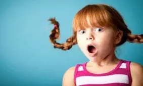 ازدواج زن استرالیایی با یک پل! عکس