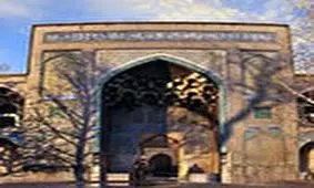 شیخ بهایی و سازه‌های حیرت‌انگیز‌ش که هنوز سرپا هستند