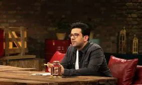 وضعیت برنامه‌های گفتگومحور رمضان ۹۸/ «اختیاریه» پربیننده‌ترین شد