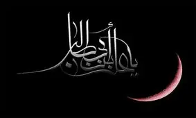 عدالت علت اصلی شهادت امام علی (ع) بود