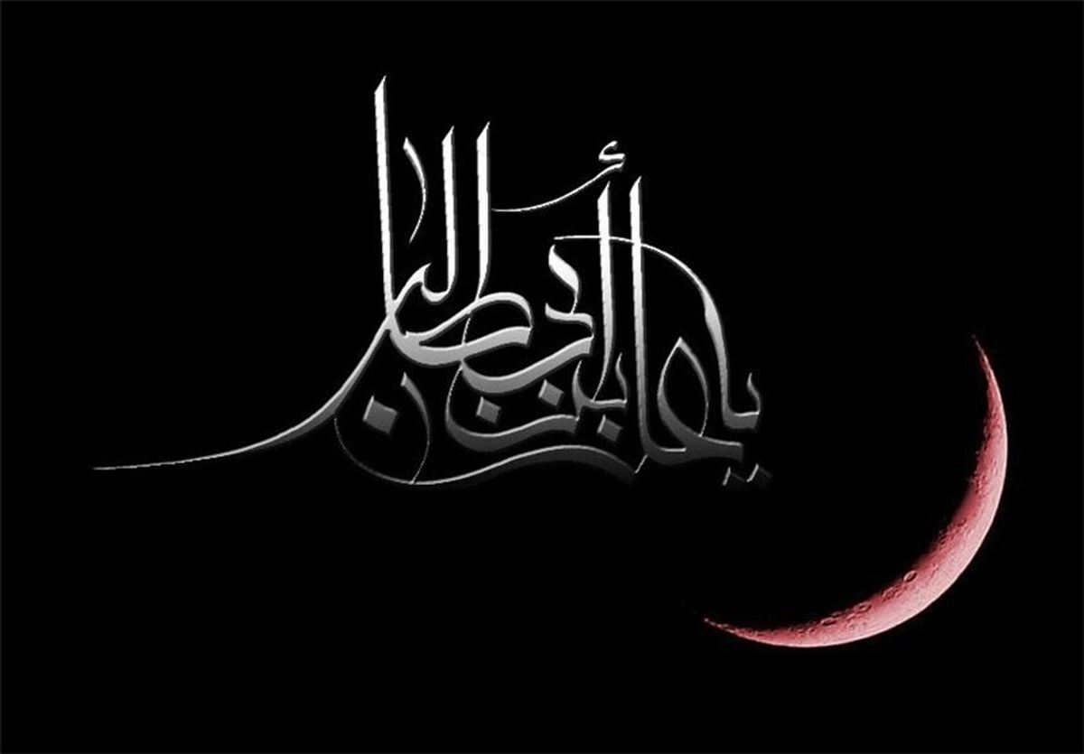 عدالت علت اصلی شهادت امام علی (ع) بود
