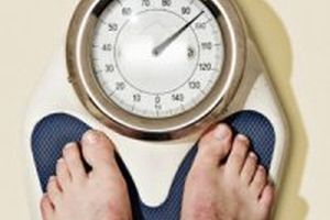 کنترل چاقی قبل از بارداری