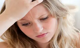 اختلالات و مشکلات هورمونی در زنان