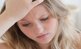 اختلالات و مشکلات هورمونی در زنان