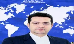 تکذیب ادعای گفت‌وگوی «مستقیم و غیرمستقیم» ایران و آمریکا