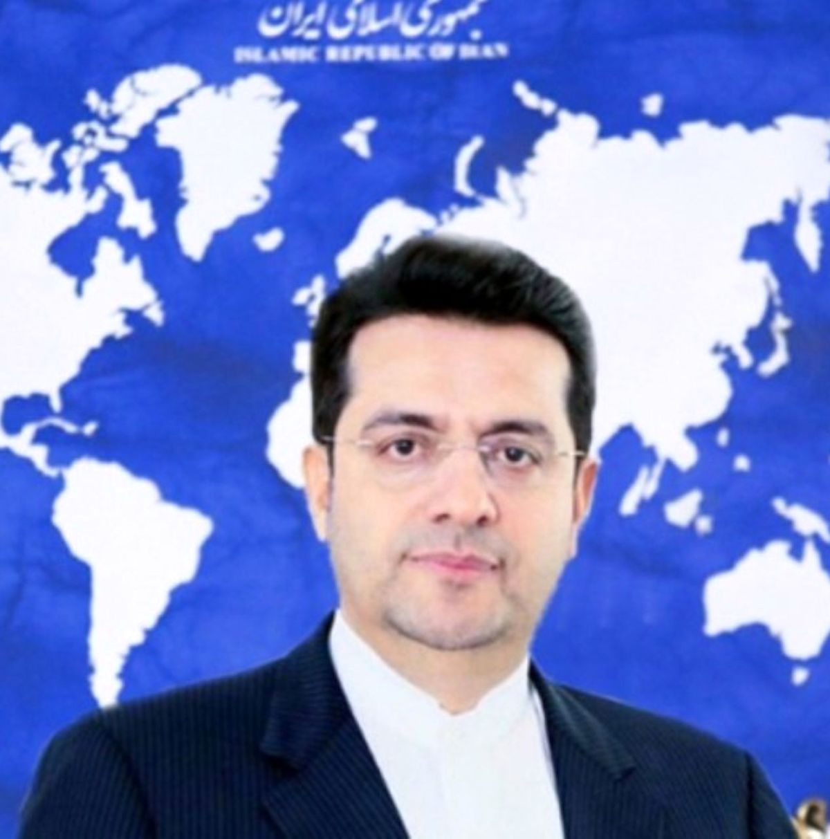 تکذیب ادعای گفتوگوی «مستقیم و غیرمستقیم» ایران و آمریکا